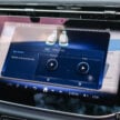 试驾：全新大改款 W214 Mercedes-Benz E 350 e AMG Line！真正焕然“E”新，终于不再是大哥 S-Class 的替身