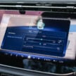 试驾：全新大改款 W214 Mercedes-Benz E 350 e AMG Line！真正焕然“E”新，终于不再是大哥 S-Class 的替身