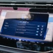 试驾：全新大改款 W214 Mercedes-Benz E 350 e AMG Line！真正焕然“E”新，终于不再是大哥 S-Class 的替身
