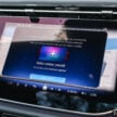 试驾：全新大改款 W214 Mercedes-Benz E 350 e AMG Line！真正焕然“E”新，终于不再是大哥 S-Class 的替身
