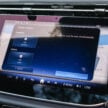 试驾：全新大改款 W214 Mercedes-Benz E 350 e AMG Line！真正焕然“E”新，终于不再是大哥 S-Class 的替身