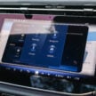 试驾：全新大改款 W214 Mercedes-Benz E 350 e AMG Line！真正焕然“E”新，终于不再是大哥 S-Class 的替身