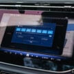 试驾：全新大改款 W214 Mercedes-Benz E 350 e AMG Line！真正焕然“E”新，终于不再是大哥 S-Class 的替身