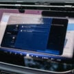 试驾：全新大改款 W214 Mercedes-Benz E 350 e AMG Line！真正焕然“E”新，终于不再是大哥 S-Class 的替身