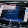 试驾：全新大改款 W214 Mercedes-Benz E 350 e AMG Line！真正焕然“E”新，终于不再是大哥 S-Class 的替身