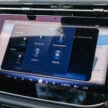 试驾：全新大改款 W214 Mercedes-Benz E 350 e AMG Line！真正焕然“E”新，终于不再是大哥 S-Class 的替身
