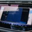试驾：全新大改款 W214 Mercedes-Benz E 350 e AMG Line！真正焕然“E”新，终于不再是大哥 S-Class 的替身