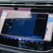 试驾：全新大改款 W214 Mercedes-Benz E 350 e AMG Line！真正焕然“E”新，终于不再是大哥 S-Class 的替身