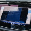 试驾：全新大改款 W214 Mercedes-Benz E 350 e AMG Line！真正焕然“E”新，终于不再是大哥 S-Class 的替身