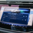 试驾：全新大改款 W214 Mercedes-Benz E 350 e AMG Line！真正焕然“E”新，终于不再是大哥 S-Class 的替身