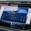 试驾：全新大改款 W214 Mercedes-Benz E 350 e AMG Line！真正焕然“E”新，终于不再是大哥 S-Class 的替身