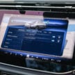 试驾：全新大改款 W214 Mercedes-Benz E 350 e AMG Line！真正焕然“E”新，终于不再是大哥 S-Class 的替身