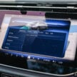试驾：全新大改款 W214 Mercedes-Benz E 350 e AMG Line！真正焕然“E”新，终于不再是大哥 S-Class 的替身