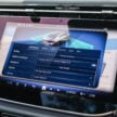 试驾：全新大改款 W214 Mercedes-Benz E 350 e AMG Line！真正焕然“E”新，终于不再是大哥 S-Class 的替身
