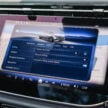 试驾：全新大改款 W214 Mercedes-Benz E 350 e AMG Line！真正焕然“E”新，终于不再是大哥 S-Class 的替身