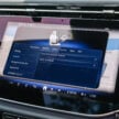 试驾：全新大改款 W214 Mercedes-Benz E 350 e AMG Line！真正焕然“E”新，终于不再是大哥 S-Class 的替身