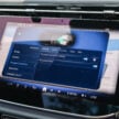 试驾：全新大改款 W214 Mercedes-Benz E 350 e AMG Line！真正焕然“E”新，终于不再是大哥 S-Class 的替身