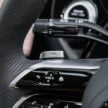 试驾：全新大改款 W214 Mercedes-Benz E 350 e AMG Line！真正焕然“E”新，终于不再是大哥 S-Class 的替身