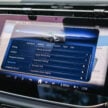 试驾：全新大改款 W214 Mercedes-Benz E 350 e AMG Line！真正焕然“E”新，终于不再是大哥 S-Class 的替身