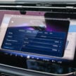 试驾：全新大改款 W214 Mercedes-Benz E 350 e AMG Line！真正焕然“E”新，终于不再是大哥 S-Class 的替身