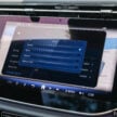 试驾：全新大改款 W214 Mercedes-Benz E 350 e AMG Line！真正焕然“E”新，终于不再是大哥 S-Class 的替身