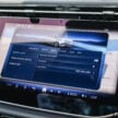 试驾：全新大改款 W214 Mercedes-Benz E 350 e AMG Line！真正焕然“E”新，终于不再是大哥 S-Class 的替身