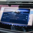 试驾：全新大改款 W214 Mercedes-Benz E 350 e AMG Line！真正焕然“E”新，终于不再是大哥 S-Class 的替身