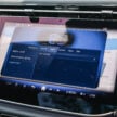 试驾：全新大改款 W214 Mercedes-Benz E 350 e AMG Line！真正焕然“E”新，终于不再是大哥 S-Class 的替身