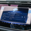 试驾：全新大改款 W214 Mercedes-Benz E 350 e AMG Line！真正焕然“E”新，终于不再是大哥 S-Class 的替身