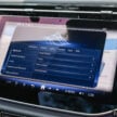 试驾：全新大改款 W214 Mercedes-Benz E 350 e AMG Line！真正焕然“E”新，终于不再是大哥 S-Class 的替身