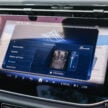 试驾：全新大改款 W214 Mercedes-Benz E 350 e AMG Line！真正焕然“E”新，终于不再是大哥 S-Class 的替身