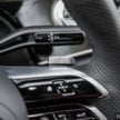 试驾：全新大改款 W214 Mercedes-Benz E 350 e AMG Line！真正焕然“E”新，终于不再是大哥 S-Class 的替身