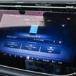 试驾：全新大改款 W214 Mercedes-Benz E 350 e AMG Line！真正焕然“E”新，终于不再是大哥 S-Class 的替身