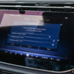 试驾：全新大改款 W214 Mercedes-Benz E 350 e AMG Line！真正焕然“E”新，终于不再是大哥 S-Class 的替身