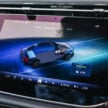 试驾：全新大改款 W214 Mercedes-Benz E 350 e AMG Line！真正焕然“E”新，终于不再是大哥 S-Class 的替身