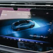 试驾：全新大改款 W214 Mercedes-Benz E 350 e AMG Line！真正焕然“E”新，终于不再是大哥 S-Class 的替身