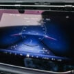 试驾：全新大改款 W214 Mercedes-Benz E 350 e AMG Line！真正焕然“E”新，终于不再是大哥 S-Class 的替身