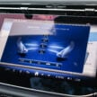 试驾：全新大改款 W214 Mercedes-Benz E 350 e AMG Line！真正焕然“E”新，终于不再是大哥 S-Class 的替身