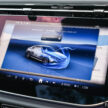 试驾：全新大改款 W214 Mercedes-Benz E 350 e AMG Line！真正焕然“E”新，终于不再是大哥 S-Class 的替身