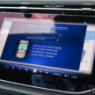 试驾：全新大改款 W214 Mercedes-Benz E 350 e AMG Line！真正焕然“E”新，终于不再是大哥 S-Class 的替身