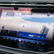 试驾：全新大改款 W214 Mercedes-Benz E 350 e AMG Line！真正焕然“E”新，终于不再是大哥 S-Class 的替身