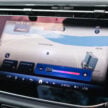 试驾：全新大改款 W214 Mercedes-Benz E 350 e AMG Line！真正焕然“E”新，终于不再是大哥 S-Class 的替身