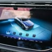 试驾：全新大改款 W214 Mercedes-Benz E 350 e AMG Line！真正焕然“E”新，终于不再是大哥 S-Class 的替身