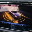 试驾：全新大改款 W214 Mercedes-Benz E 350 e AMG Line！真正焕然“E”新，终于不再是大哥 S-Class 的替身