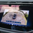 试驾：全新大改款 W214 Mercedes-Benz E 350 e AMG Line！真正焕然“E”新，终于不再是大哥 S-Class 的替身