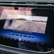 试驾：全新大改款 W214 Mercedes-Benz E 350 e AMG Line！真正焕然“E”新，终于不再是大哥 S-Class 的替身