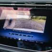 试驾：全新大改款 W214 Mercedes-Benz E 350 e AMG Line！真正焕然“E”新，终于不再是大哥 S-Class 的替身