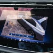试驾：全新大改款 W214 Mercedes-Benz E 350 e AMG Line！真正焕然“E”新，终于不再是大哥 S-Class 的替身