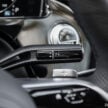 试驾：全新大改款 W214 Mercedes-Benz E 350 e AMG Line！真正焕然“E”新，终于不再是大哥 S-Class 的替身