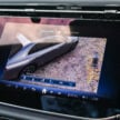 试驾：全新大改款 W214 Mercedes-Benz E 350 e AMG Line！真正焕然“E”新，终于不再是大哥 S-Class 的替身